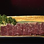 ホルモンRED - 