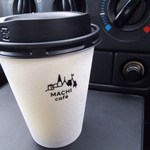 LAWSON - ドリンク写真: