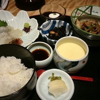 土佐料理 祢保希 日本橋店 - 