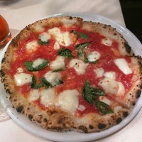 イタリアーナ エノテカ ドォーロ - 