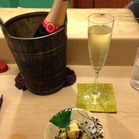 うを徳 - 