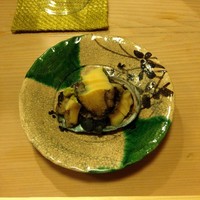 うを徳 - 