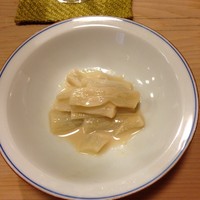 うを徳 - 