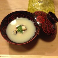 うを徳 - 