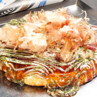 女子会にぴったり 高槻駅でおすすめのグルメ情報をご紹介 食べログ