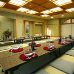 Sushi Kappou Midori - 