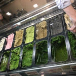 壽々喜園 浅草本店 - 