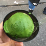 壽々喜園 浅草本店 - 