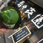 壽々喜園 浅草本店 - 