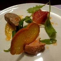 ステーキハウス ZEN 三宮店 - 
