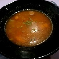 ステーキハウス ZEN 三宮店 - 