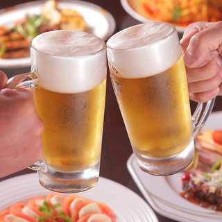 鮨割烹みどり_2