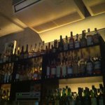 ドンナ・セルヴァーティカ - 