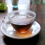 Cafe Beans - しあわせ健康茶 ホーリーバジル