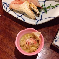 かに道楽 新宿本店 - 