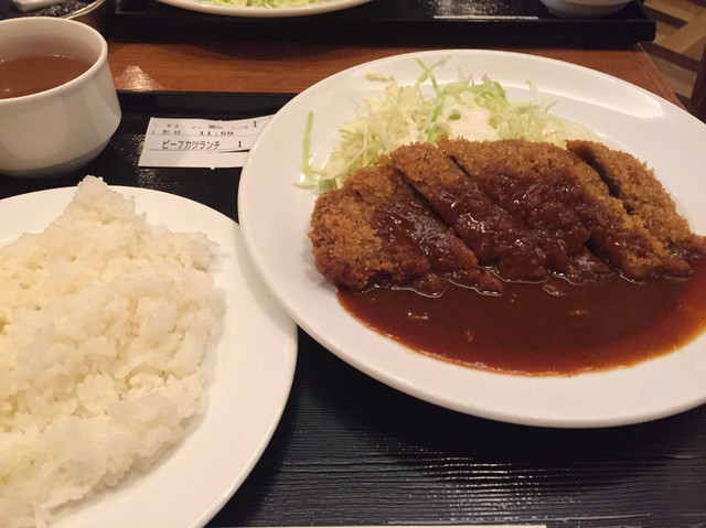 閉店 淀屋橋ビガール 淀屋橋 ビアバー 食べログ 閉店 淀屋橋ビガール 淀屋橋 ビアバー 食べログ