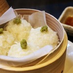 海鮮工房 さいしんや