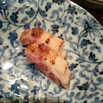 立ち寿司ホルモン　新鮮や！ - 