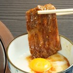 神戸牛・個室焼肉 大長今 - 