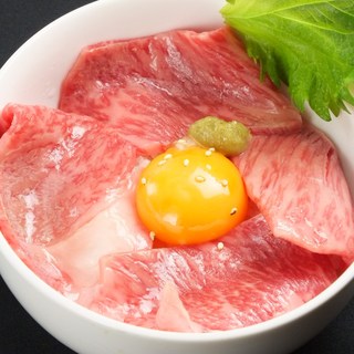 ランチも神戸牛焼肉をお得に気軽に楽しめる！