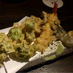 肴ダイニング バルcoco - 