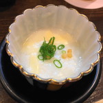 魚菜 由良 - 