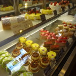 フランス菓子 ル リス - 