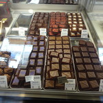 フランス菓子 ル リス - 