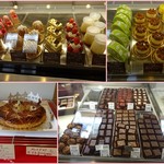 PATISSERIE le Lis - 