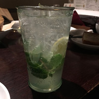 GINZA 我歩 - 