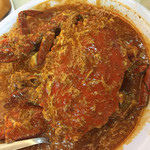 NO SIGNBOARD SEAFOOD Restaurant - 