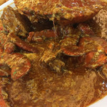 NO SIGNBOARD SEAFOOD Restaurant - 