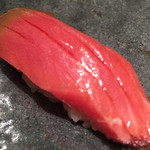 Sushidokoro Terashita - 