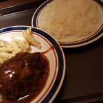 アマーク ド パラディ 寒梅館  - 