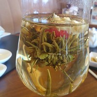 桂花苑 - 