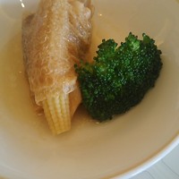 桂花苑 - 