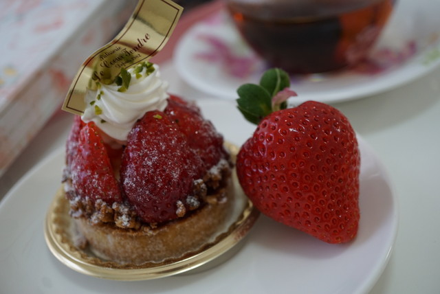 北赤羽 ル クール タンドル 塩マカロンや浮間プリンが食べれちゃう ノンストップやモヤモヤさまぁ ずで紹介された人気店 By まりあてぃーたいむ ル クール タンドル 旧店名 ハートフィールド 北赤羽 ケーキ 食べログ 北赤羽 ル クール タンドル 塩マカロンや浮間プリンが食べれちゃう ノンストップやモヤモヤさまぁ ずで紹介された人気店 By まりあてぃーたいむ ル クール タンドル 旧店名 ハートフィールド 北赤羽 ケーキ 食べログ