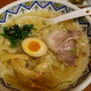 中国ラーメン揚州商人 東池袋店