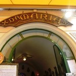 Da Maria Trattoria Pizzeria - 