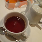 FOUR SEASONS CAFE - 紅茶