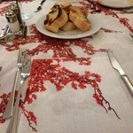 Da Maria Trattoria Pizzeria - 