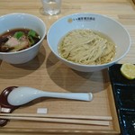 飯田商店 - 