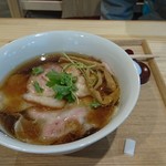 飯田商店 - 
