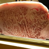 東京肉しゃぶ家 - 