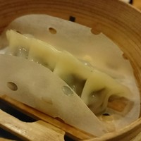 東京肉しゃぶ家 - 