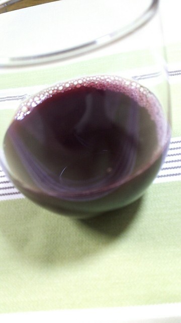 佐幸本店 - 久慈（その他）の写真