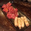 ニクアザブ 恵比寿店