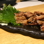 鶏匠舞 佐平 - 