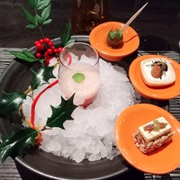 ナベノ-イズム - 