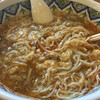 中国ラーメン 揚州商人 市川二俣店